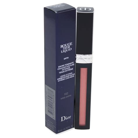 dior lip stain 219|christian Dior lip stain 100.